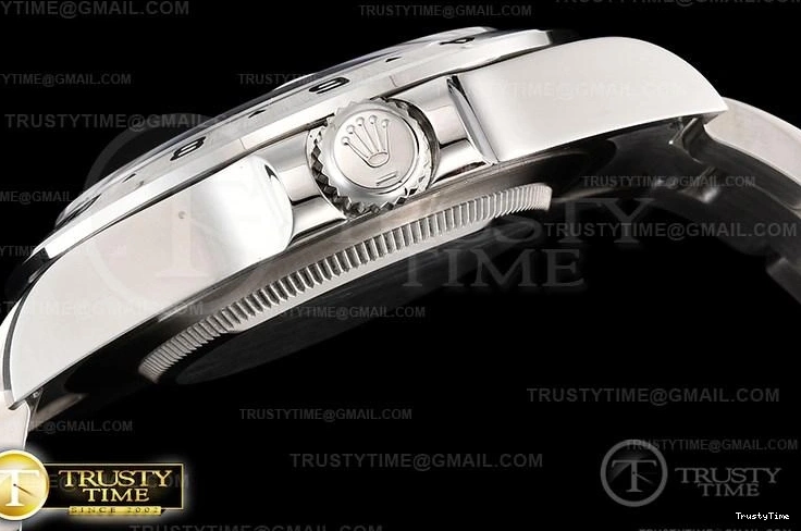 0922 GoAnywhere ROLEXP2043A -Explorer II 971